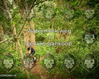 Foto's Hel van Harkema 04-07-2026 | Mountainbike & Gravel photo