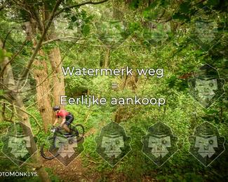 Foto's Hel van Harkema 04-07-2026 | Mountainbike & Gravel photo