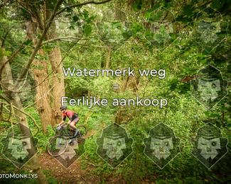 Foto's Hel van Harkema 04-07-2026 | Mountainbike & Gravel photo