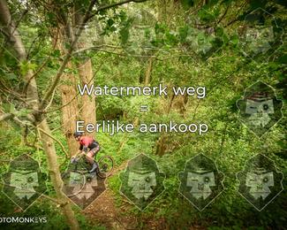 Foto's Hel van Harkema 04-07-2026 | Mountainbike & Gravel photo