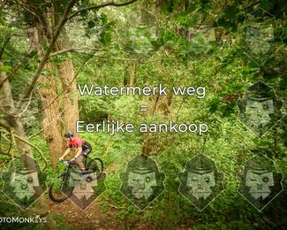 Foto's Hel van Harkema 04-07-2026 | Mountainbike & Gravel photo