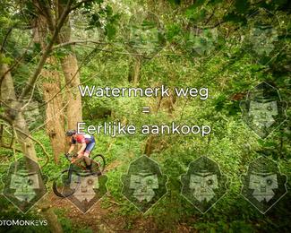 Foto's Hel van Harkema 04-07-2026 | Mountainbike & Gravel photo