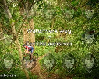 Foto's Hel van Harkema 04-07-2026 | Mountainbike & Gravel photo
