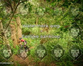 Foto's Hel van Harkema 04-07-2026 | Mountainbike & Gravel photo