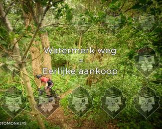 Foto's Hel van Harkema 04-07-2026 | Mountainbike & Gravel photo