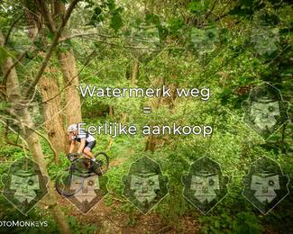 Foto's Hel van Harkema 04-07-2026 | Mountainbike & Gravel photo