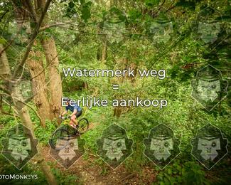 Foto's Hel van Harkema 04-07-2026 | Mountainbike & Gravel photo