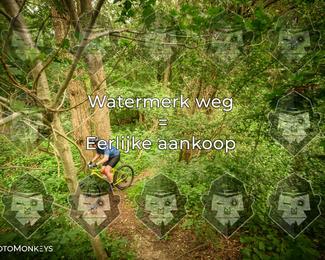 Foto's Hel van Harkema 04-07-2026 | Mountainbike & Gravel photo