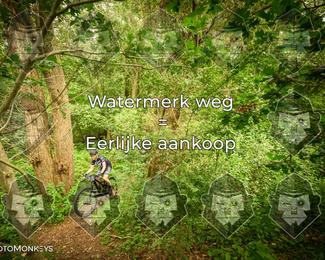 Foto's Hel van Harkema 04-07-2026 | Mountainbike & Gravel photo