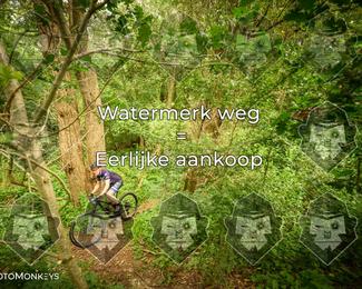 Foto's Hel van Harkema 04-07-2026 | Mountainbike & Gravel photo