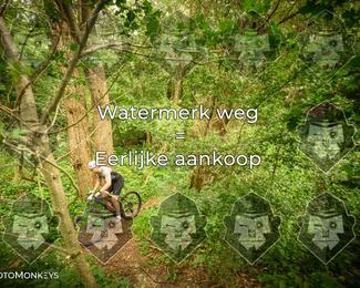 Foto's Hel van Harkema 04-07-2026 | Mountainbike & Gravel photo