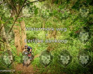 Foto's Hel van Harkema 04-07-2026 | Mountainbike & Gravel photo