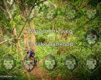 Foto's Hel van Harkema 04-07-2026 | Mountainbike & Gravel photo