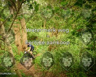 Foto's Hel van Harkema 04-07-2026 | Mountainbike & Gravel photo