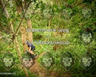 Foto's Hel van Harkema 04-07-2026 | Mountainbike & Gravel photo