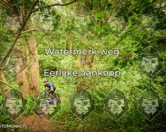 Foto's Hel van Harkema 04-07-2026 | Mountainbike & Gravel photo