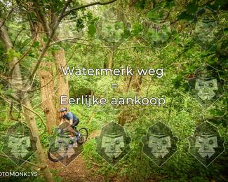 Foto's Hel van Harkema 04-07-2026 | Mountainbike & Gravel photo
