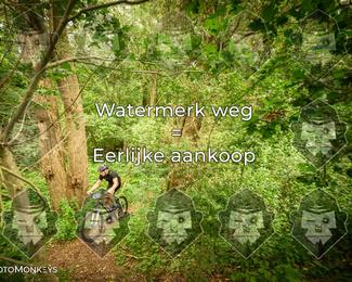 Foto's Hel van Harkema 04-07-2026 | Mountainbike & Gravel photo