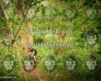 Foto's Hel van Harkema 04-07-2026 | Mountainbike & Gravel photo
