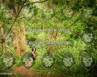 Foto's Hel van Harkema 04-07-2026 | Mountainbike & Gravel photo