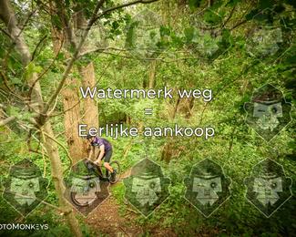 Foto's Hel van Harkema 04-07-2026 | Mountainbike & Gravel photo