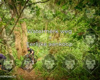 Foto's Hel van Harkema 04-07-2026 | Mountainbike & Gravel photo