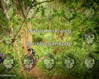 Foto's Hel van Harkema 04-07-2026 | Mountainbike & Gravel photo