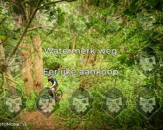 Foto's Hel van Harkema 04-07-2026 | Mountainbike & Gravel photo