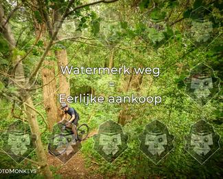 Foto's Hel van Harkema 04-07-2026 | Mountainbike & Gravel photo