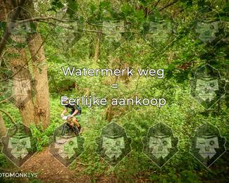 Foto's Hel van Harkema 04-07-2026 | Mountainbike & Gravel photo