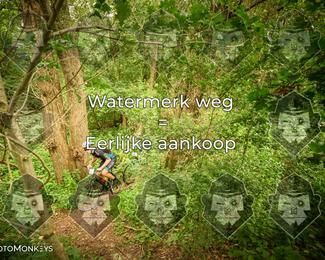 Foto's Hel van Harkema 04-07-2026 | Mountainbike & Gravel photo