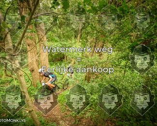 Foto's Hel van Harkema 04-07-2026 | Mountainbike & Gravel photo