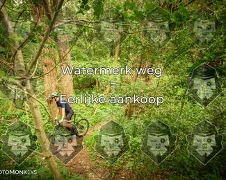 Foto's Hel van Harkema 04-07-2026 | Mountainbike & Gravel photo