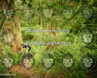 Foto's Hel van Harkema 04-07-2026 | Mountainbike & Gravel photo