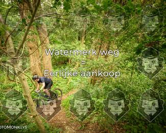 Foto's Hel van Harkema 04-07-2026 | Mountainbike & Gravel photo