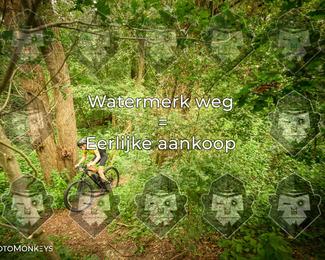 Foto's Hel van Harkema 04-07-2026 | Mountainbike & Gravel photo