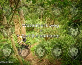 Foto's Hel van Harkema 04-07-2026 | Mountainbike & Gravel photo