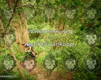 Foto's Hel van Harkema 04-07-2026 | Mountainbike & Gravel photo
