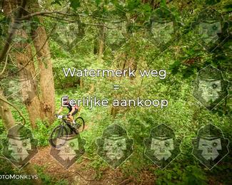 Foto's Hel van Harkema 04-07-2026 | Mountainbike & Gravel photo