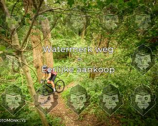 Foto's Hel van Harkema 04-07-2026 | Mountainbike & Gravel photo