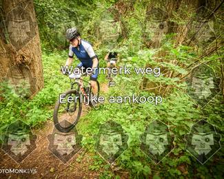 Foto's Hel van Harkema 04-07-2026 | Mountainbike & Gravel photo