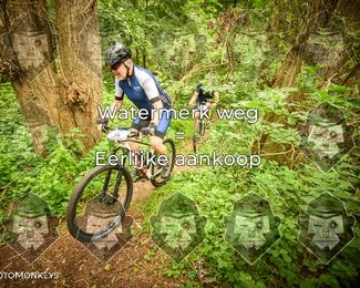 Foto's Hel van Harkema 04-07-2026 | Mountainbike & Gravel photo