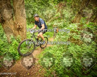 Foto's Hel van Harkema 04-07-2026 | Mountainbike & Gravel photo