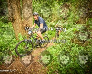 Foto's Hel van Harkema 04-07-2026 | Mountainbike & Gravel photo