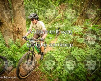 Foto's Hel van Harkema 04-07-2026 | Mountainbike & Gravel photo
