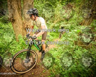 Foto's Hel van Harkema 04-07-2026 | Mountainbike & Gravel photo