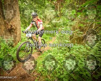 Foto's Hel van Harkema 04-07-2026 | Mountainbike & Gravel photo