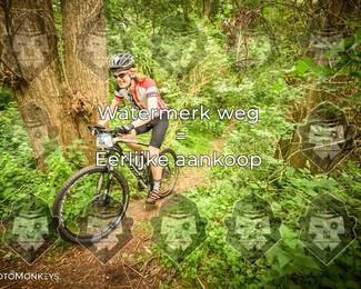 Foto's Hel van Harkema 04-07-2026 | Mountainbike & Gravel photo