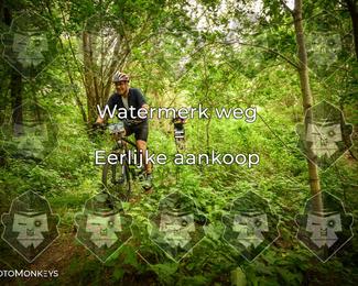 Foto's Hel van Harkema 04-07-2026 | Mountainbike & Gravel photo