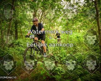 Foto's Hel van Harkema 04-07-2026 | Mountainbike & Gravel photo